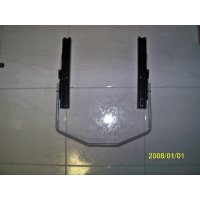 Grammer Seat Slide Msg 95-97 
